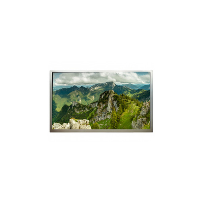 Goede prijs QP101BS01-1 10,1 inch 800*1280 60Hz LCD-scherm online