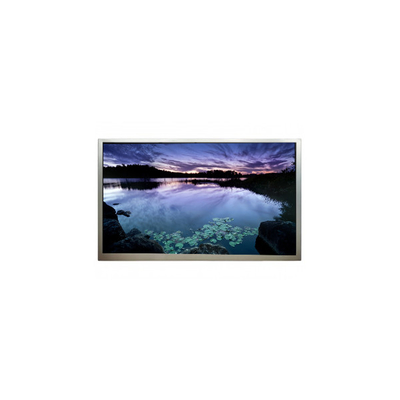 Goede prijs 21.5 inch 1920*1080 SN215CS01-1 LCD-scherm voor desktopmonitor online