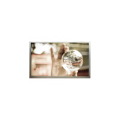 Goede prijs SN238CS03-4 23,8 inch 1920*1080 LVDS LCD-schermonderdelen online