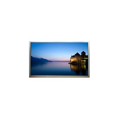 Goede prijs Nieuw 23,8 inch 1920*1080 SN238CS04-1 LCD-scherm voor gaming online