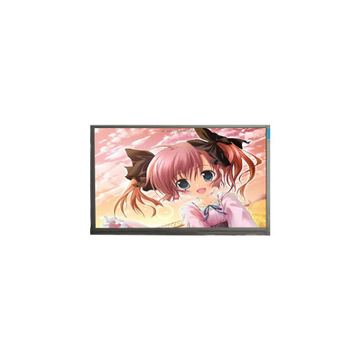 Goede prijs N101ICE-G63 CELL 10,1 inch 800*1280 60Hz LCD scherm online
