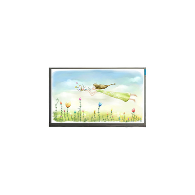 Goede prijs Nieuw 1280*800 N101ICG-L21 Rev.C1 10,1 inch LVDS LCD schermpaneel online