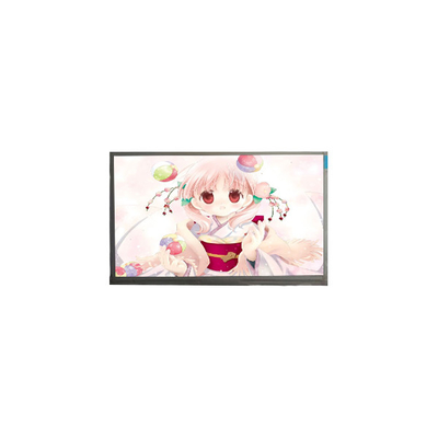 Goede prijs N101JCE-E61 1920*1200 10,1 inch eDP LCD-scherm online