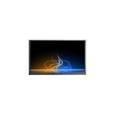 Goede prijs N125HCE-GP1 12,5 inch WLED 300 cd/m2 LCD scherm voor laptop online