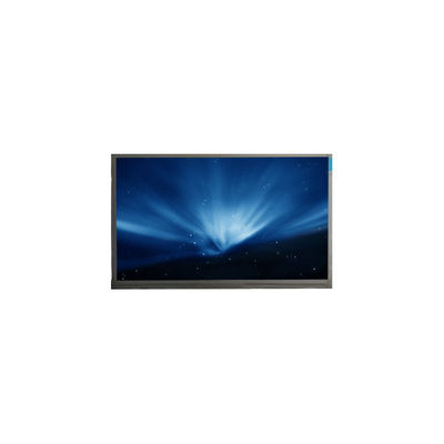 Goede prijs N125HCE-HN1 1920*1080 12,5 inch 16,7M LCD scherm online