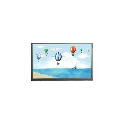 Goede prijs 13. 3 inch N133BGA-EA1 1366*768 eDP LCD Screen Module online