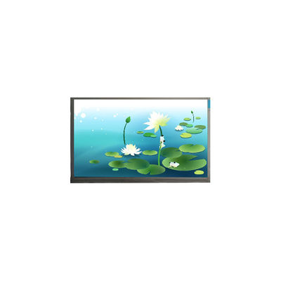 Goede prijs Hot Sell 1366*768 N133BGE-E31 13,3 inch eDP LCD scherm online