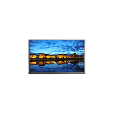 Goede prijs 1920*1080 N133HCE-EPA 13,3 inch 262K LCD scherm online