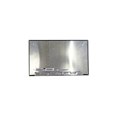 Goede prijs N133HCE-G62 1920*1080 13,3 inch 400 cd/m2 LCD-scherm online