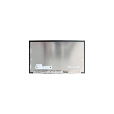 Goede prijs in voorraad 1920*1080 N133HCE-G63 13,3 inch 1000:1 LCD Monitor Screen online