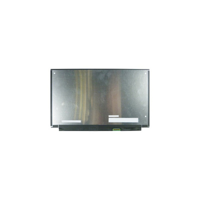 Goede prijs N133HCE-GN2 1920*1080 13,3 inch 30 pins LCD scherm Originele online