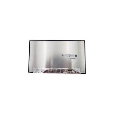 Goede prijs Nieuw 13,3 inch N133HCE-GT4 1920*1080 eDP 60Hz LCD scherm online
