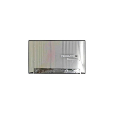 Goede prijs N133HCE-GT3 Rev.C2 13,3 inch LCD-scherm voor laptop online
