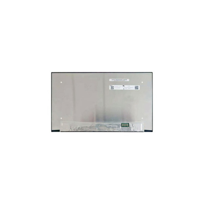 Goede prijs Hoogwaardig 13,3 inch N133HCE-GT3 Rev.C1 LCD scherm online