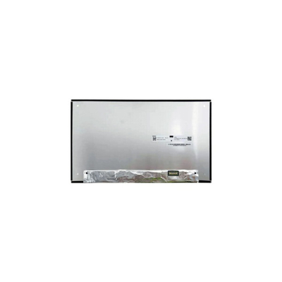 Goede prijs N133HCG-G52 13,3 inch eDP 262K LCD Screen lcd module online