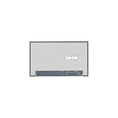 Goede prijs 1920*1080 N133HCG-G73 13,3 inch 400 cd/m2 LCD-schermpaneel online