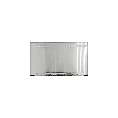 Goede prijs N133HCG-GF3 13,3 inch WLED LCD-scherm online