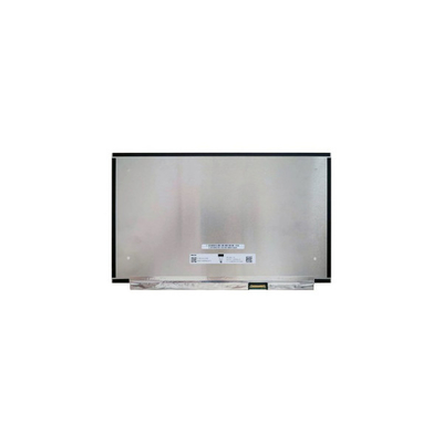 Goede prijs 1920*1080 N133HCG-GR3 13,3 inch 30 pin LCD-scherm online