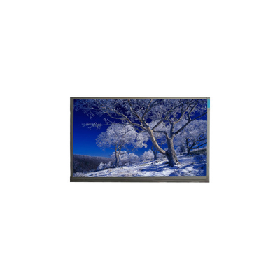 Goede prijs Nieuw 1920*1080 13,3 inch N133HCN-E51 online