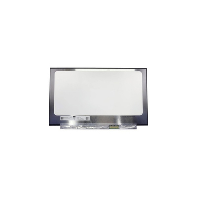 Goede prijs 13.3 inch N133HCN-EA1 1920*1080 LCD scherm voor laptop online
