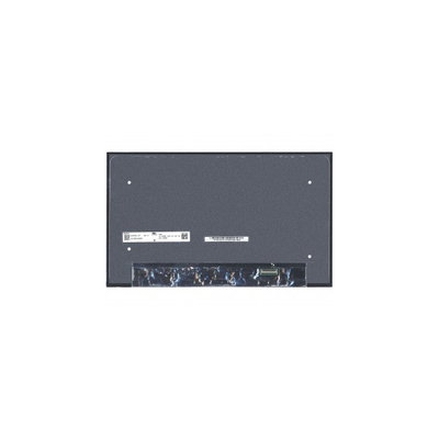 Goede prijs ORIGINALE 13,3 inch 1920*1080 N133HCN-GT1 eDP LCD scherm online