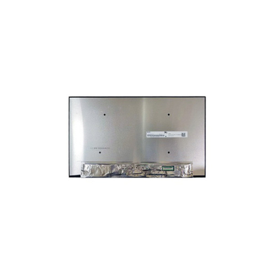 Goede prijs 1920*1080 N133HCQ-G71 13,3 inch 1100:1 LCD schermonderdelen online