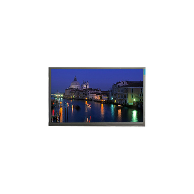 Goede prijs In voorraad 1920*1080 N133HCR-GQ1 13,3 inch 30 pin LCD-scherm online