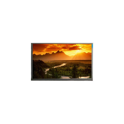 Goede prijs originele 13,3 inch N133HSE-DA1 60Hz LCD-schermmodule online