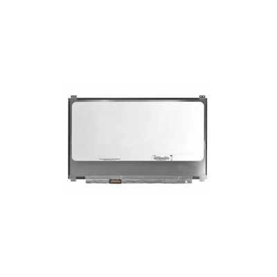 Goede prijs N133HSE-EA3 13,3 inch 1920*1080 30 pin LCD-schermmonitor online