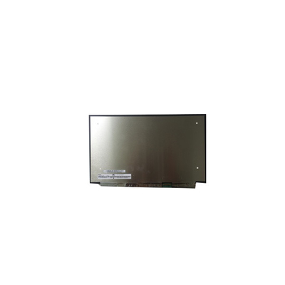 Goede prijs 14.0 inch 1920*1080 N139HCE-GQ2 60Hz LCD-scherm online