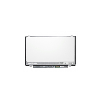 Goede prijs nieuwe 14,0 inch N140BGE-L43 1366*768 LCD-scherm lcd-paneel voor laptop online