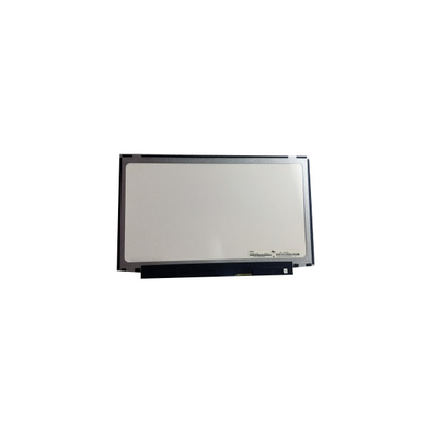Goede prijs 1366*768 N140BGK-L33 14,0 inch LCD-schermpaneel online