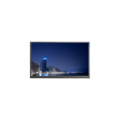 Goede prijs ORIGINALE 14,0 inch N140HCE-GP2 1920*1080 eDP LCD scherm online