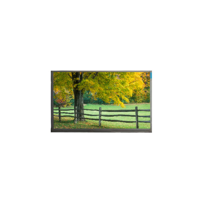 Goede prijs N140HCG-GT1 14,0 inch 1920*1080 30 pin LCD-schermonderdelen online