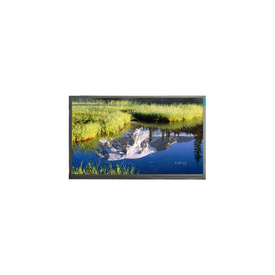 Goede prijs N140HCN-E5C 14,0 inch 1920*1080 40 pin LCD-schermmodule online