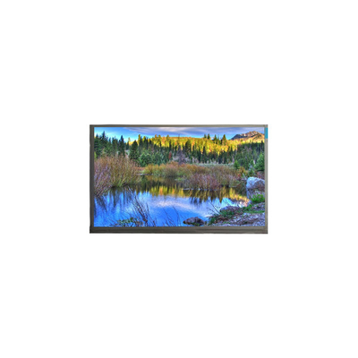 Goede prijs 1920*1080 N140HCN-G53 14,0 inch 40 pins LCD Display LCD scherm online