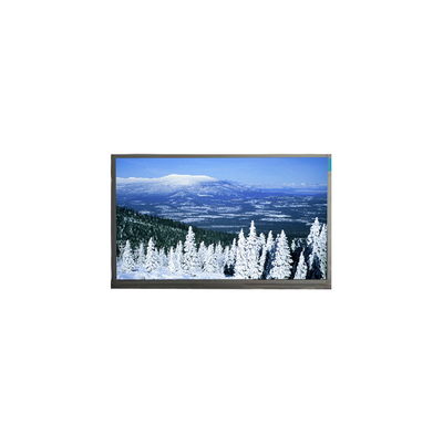 Goede prijs N140HCP-E31 1920*1080 14,0 inch eDP LCD Display Panel online