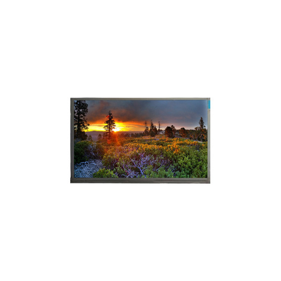 Goede prijs Hot Sell 1920*1080 N140HCQ-G51 14,0 inch WLED LCD Monitor online