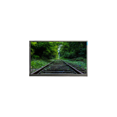 Goede prijs N140HCR-GA1 1920*1080 14,0 inch 1000: 1 LCD Monitor lcd scherm online