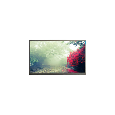 Goede prijs Nieuw 14,0 inch N140HCR-GL2 1920*1080 500 cd/m2 LCD scherm online