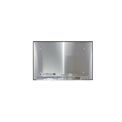 Goede prijs 14.5 inch N145GCG-GT1 2560*1600 LCD-schermpaneel voor laptop online