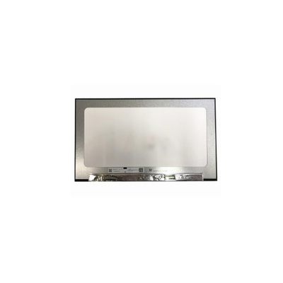 Goede prijs N156BGA-E53 15,6 inch 1366*768 30 pin LCD-scherm online