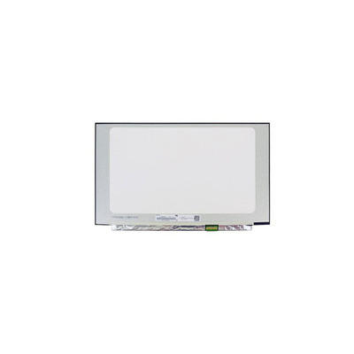 Goede prijs 15.6 inch N156BGA-EA3 Rev.C1 G27GV 1366*768 LCD scherm online