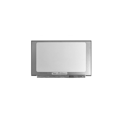 Goede prijs N156BGA-EA3 Rev.C2 15,6 inch 1366*768 LCD schermpaneel online