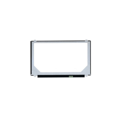 Goede prijs N156HGE-EBB 15,6 inch1920*1080 eDP LCD-scherm Originele online