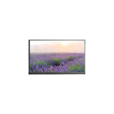 Goede prijs Hot Sell 15,6 inch N156HGE-EBL 1920*1080 220 cd/m2 LCD-paneel online