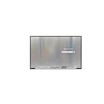 Goede prijs Hoogwaardige 16,0 inch N160JME-GT1 165Hz LCD schermonderdelen online