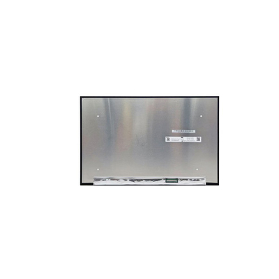Goede prijs 1920*1200 N160JME-GTK 16,0 inch 350 cd/m2 LCD scherm online