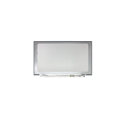 Goede prijs N161HCA-EA2 1920*1080 16,1 inch WLED-LCD-schermmodule online