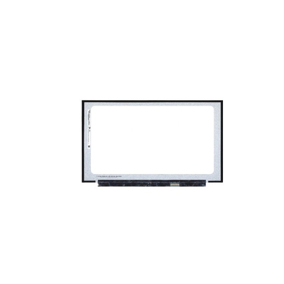 Goede prijs in voorraad 1920*1080 N161HCA-EA3 16,1 inch eDP LCD-scherm online
